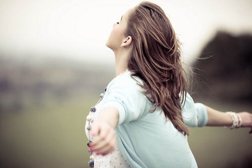 幽默又搞笑的奶奶祝福語，關(guān)于奶奶搞笑說說