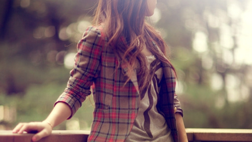 愚人節(jié)整蠱祝福短信，愚人節(jié)整蠱祝福短信圖片