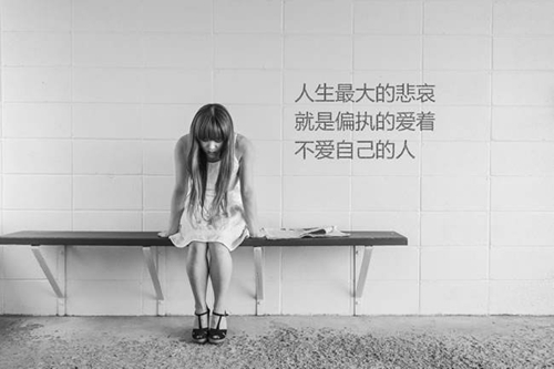 2025光棍節(jié)祝福語有文化內(nèi)涵又高雅的精品67句