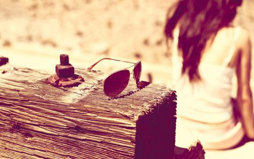 光棍節(jié)節(jié)日祝福（2025光棍節(jié)169句祝福語）