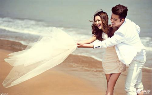 2025光棍節(jié)祝福語短信溫馨精選86句 2025光棍節(jié)祝福語短信溫馨精選86句