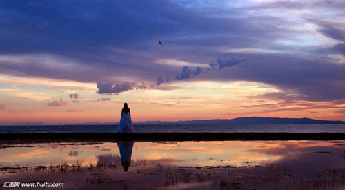 2023年祝福語：2023年辭舊迎新祝福語大全，新年祝福語辭舊迎新后句是什