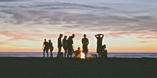 端午節(jié)給領(lǐng)導(dǎo)發(fā)微信怎么寫，端午節(jié)給領(lǐng)導(dǎo)的微信